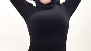 haiii Yuk gabung grup ku