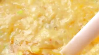 Resep Gulai Kambing Empuk & Gak Prengus! Cuma Pakai Santan Praktis 🐐✨