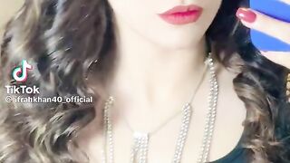Pretty Girl 265