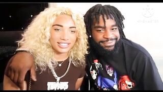 Link original video Just watch tbvnks leak is so brutal she really said “shi dry over here”
