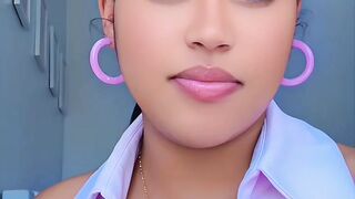 Hi everyone 10