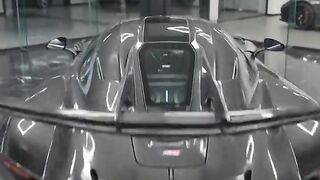 New cars 2026 models luxury car