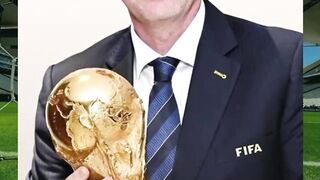 INFANTINO BAGI-BAGI HAMPIR 1 TRILIUN?!
