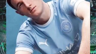 Dari target Manchester United sampai jadi bintang mahal Man City! 💸