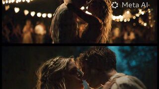 Love story 87