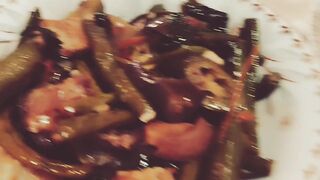 Viral Food Galary 😋🍞💯💪
