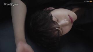 Fixed The Error (2026) Episode 3 Eng Sub