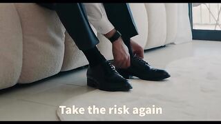 Taking risk