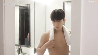 Fixed The Error (2026) Episode 4 Eng Sub
