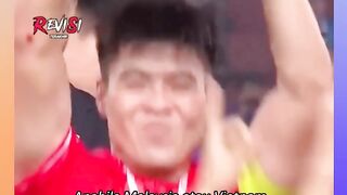 #GameDay #sepakbola #infobola #updatebola #viral #timnasday #garuda #indonesia