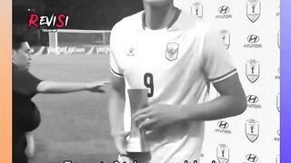 #GameDay #sepakbola #infobola #updatebola #viral #timnasday #garuda #indonesia 2