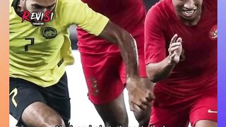 #GameDay #sepakbola #infobola #updatebola #viral #timnasday #garuda #indonesia 3