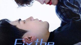 Fixed The Error (2026) Episode 5 Eng Sub