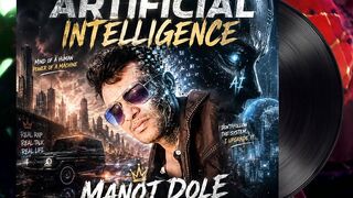 Artificial Intelligence AI