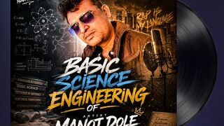 Basic science engineering