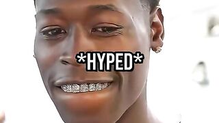 Ray’s Japanese Friend Was Shocked After Seeing Someone With Grills!