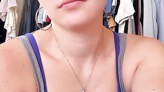 HOST AMERIKA SEXY PART 45 2
