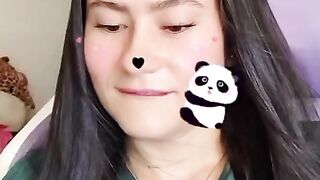 HOST AMERIKA SEXY PART 51