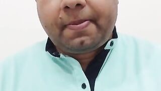 رسائل من القرآن الكريم