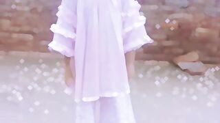 Rem jhem ka mosam hai