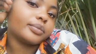Am I beautiful? 🤔