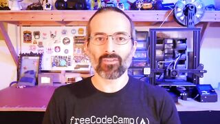 NGINX Tutorial for Beginners