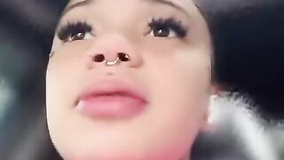 HOST AMERIKA SEXY PART 55