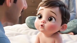 Baby lover 5