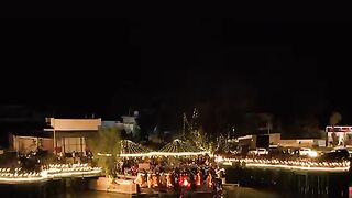 Naag devta ki aarti