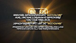 Coiling Dragon Eps 11