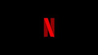 The Trauma Code Heroes on Call S01E01.mkv.mp4