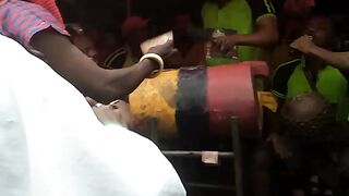 Igbo amaka 2