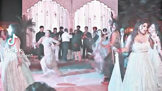 Best Wedding Event Dance 2