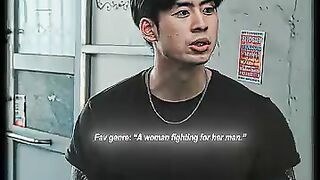 teachyoualesson #kdramaedit #school #edit.mp4