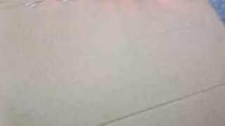 Toy plying