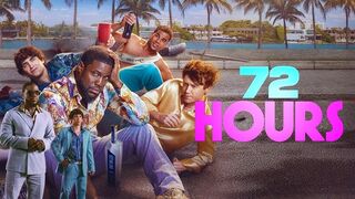 72 Hours | Kevin Hart | Full Maovie | Hindi | Eng| Dual