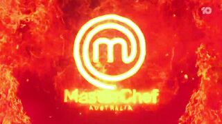 MasterChef Australia 2026 - Season 18 Episode 56.mp4