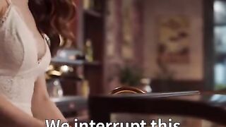 Part 1 FULL | Chained to my mafia king