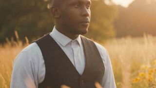 Gordy ft Ntungamili - Sweet Melody