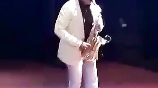 Play it 2 2