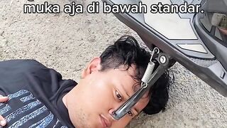 huuuuuhhhh
