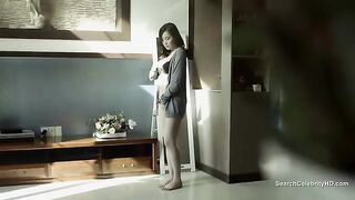 Korean_movie sex_hot