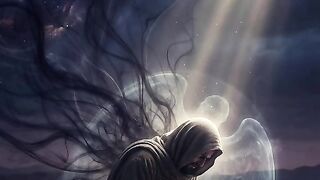 Shaitan insan ky jasam ma kesy asar dalta ha , شیطان انسان کے جسم میں کیسے اثر ڈالتا ہے؟