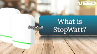 StopWatt Energy Saver - Stop Watt Amazon, Stop Watt Price, Stop Watt Buy!! StopWatts Reviews Consumer Reports