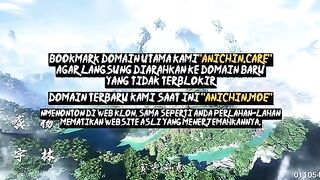 Peerless Battle Spirit Eps 188