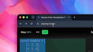 Learn coding like him #ai #aitools #learningai