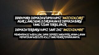 Perfect World Eps 276