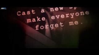 Spiderman Brand New day full movie Hindi dubbed English subtitles full hd movie part 1
