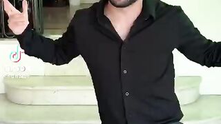 funniest video ever 2
