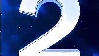 Lover for allah like & subscribe
